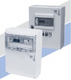 Модули управления для приточных систем с водяным нагревателем