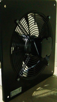 Вентилятор AW 300E2-K