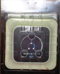 Симисторный регулятор скорости СРМ2,5