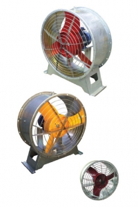 Изображения вентилятора ВО 06-300