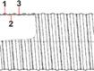 Master-SIL 1