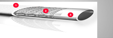 Waterflat S